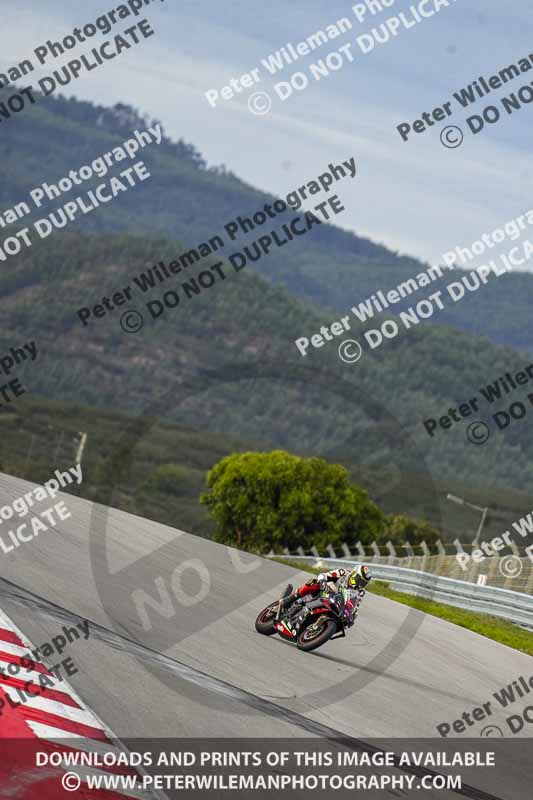 May 2023;motorbikes;no limits;peter wileman photography;portimao;portugal;trackday digital images